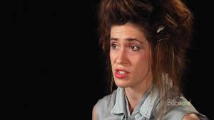 Imogen Heap