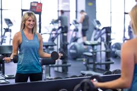 Welcome to a great workout! My Secret To A Great Workout Plan Living In Yellow