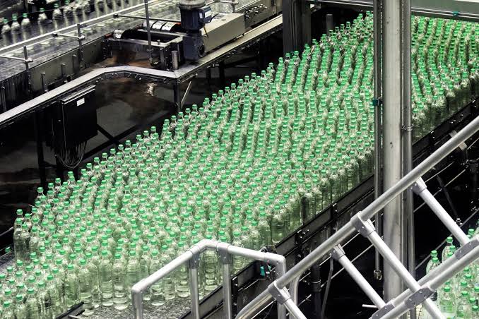 Contract Manufacturing for your supplement or functional nutrition brand -  the 3 things you must watch out