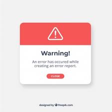 Create sign examples like this template called attention sign that you can easily edit and customize in minutes. Warning Images Free Vectors Stock Photos Psd