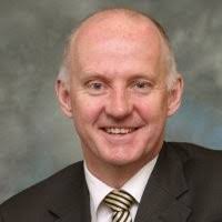 Guy Green Email & Phone Number