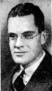 Ken Dyke's Instagram, Twitter & Facebook