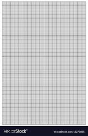 free printable a4 graph paper template in pdf