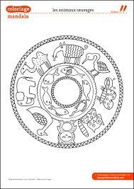 pin on mandala coloriage harry potter avec une petite amie