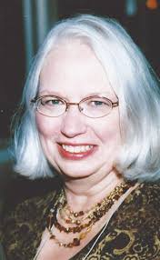 Harrington to be installed as GFWC KY President