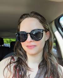 Kirlyam (@kirlyam_) • Instagram photos and videos