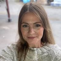 20+ "Sandy Haak" profiles