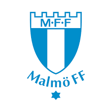 Malmö ff on voittanut ruotsin mestaruuden 20 kertaa ja cupin 14 kertaa. Malmo Ff Photos Facebook
