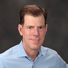 Spencer Allen Obituary