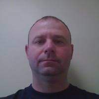 30+ "Terrill" profiles