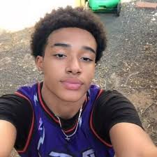 Elisa Santa (elisanta222)