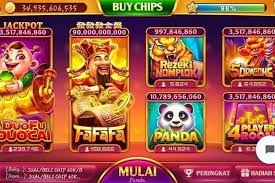 Maybe you would like to learn more about one of these? Ini 7 Trik Dan Kode Reedem Chip Atau Koin Gratis 100 Persen Di Higgs Domino Island Dijamin Berhasil Jurnal Medan