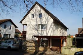 Das grundstück und die gebäude wurden bis vor einigen jahren als namhaftes weingut geführt. Haus Zum Verkauf 55283 Nierstein Mapio Net
