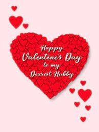 We've got premium quality paper, gorgeous finishes, and we deliver to your door. Free Printable Valentines Day Cards Create And Print Free Printable Valentines Day Cards At Home