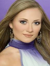 W elcome to “A Time to Dance”