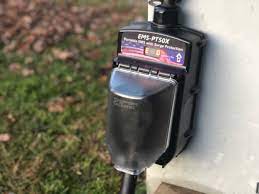 We did not find results for: Progressive Industries Surge Protector Will Keep Your Rv Safe Today Is Someday