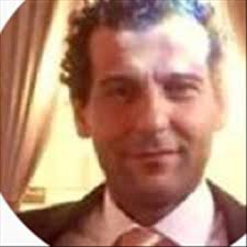 Doctor Mohammad Khaled Nofal