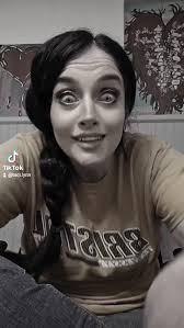 Translating audio, #imdeafnotjesus