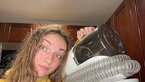 Amazon.com: Buenkee Dog Grooming Vacuum, Dog Vacuum for Shedding Grooming,  Low Noise Quiet Dogs Pet Fur Hair Remover Kit, 15kpa Cat Groomer Shedding  Brush Attachment Home Cleaning Supplies Set : Pet Supplies