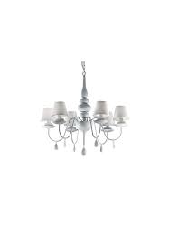 Visualizza altre idee su illuminazione interna, illuminazione, interni. Illuminazione Da Interni Ideal Lux Al 20