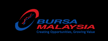 Thhe ceo suhaimi badrul jamil (picture) said in a statement last. Https Www Bursamalaysia Com Sites 5bb54be15f36ca0af339077a Content Entry5c11a9db758f8d31544574c6 605c5d6539fba25034ab4f71 Files Mar25 2021 Maa Group Berhad Out Of Practice Note 17 Pdf 1616666324