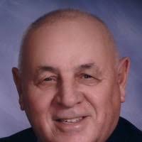 Smart hdr System requirements — FlexRadio Community