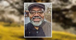 Kerri Nash's Instagram, Twitter & Facebook