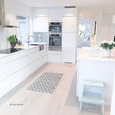 659 tykkaysta 22 kommentare carina aas ca aas arbeitsplatte ca carina kommentare tykkaysta kitchen design modern kitchen best kitchen cabinets