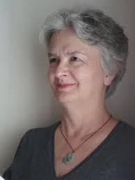 Greek Fire: 5 (Lost Tower Poetry): Amazon.co.uk: Poets, Selected  International, Poets, Selected: 9781508589853: Books