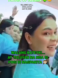 Who Is Raven Snapper to Vp Sarah