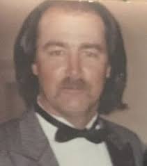 Obituaries, week of October 18, 2020