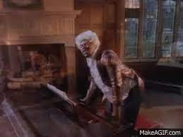 Biz markie, rapper known for 'just a friend,' dies at 57 biz markie, the rapper, singer and actor. Biz Markie Just A Friend Official Video On Make A Gif