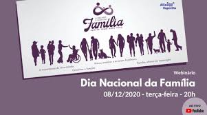 Tm + © 2020 vimeo, inc. Ame Bh