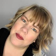 Amy Meagher (@meagher_amy)