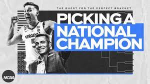 2021 Ncaa Bracketology March Madness Predictions By Andy Katz Ncaa Com