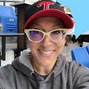 Profile Picture of carly anne (@carlyannne) - TikTokon Google