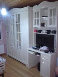 Akkaya Mobilya Dekorasyon Mobilya Dekorasyon