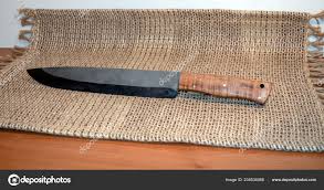 Check spelling or type a new query. Fotos De Cuchillo Bowie De Stock Cuchillo Bowie Imagenes Libres De Derechos Depositphotos