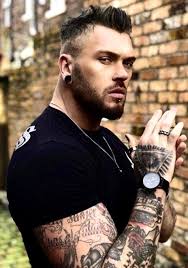 Jordan Ring Love Island Reality Tv Contestant Uk Men S Beauty Reality Tv Book Boyfriends