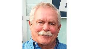 Phillip Sledge's Instagram, Twitter & Facebook