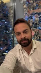 Ευχές για Υγεία και Ευτυχία το 2025