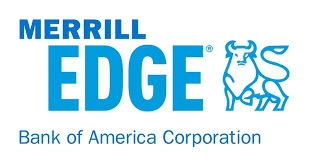 Merrill Edge Review Is It The Best Choice For Online Investing