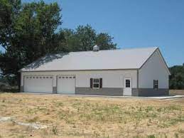 We did not find results for: Popsugar Pole Barn House Plans Pole Barn Garage Barn House Plans