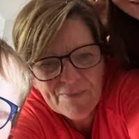 3 "Jenn Logan" profiles