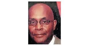 LeRoy Blakes Obituary (2022)