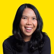 How to create a powerful AI agentic workflow