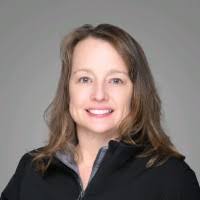 Auto-Wares Group of Companies IT Department