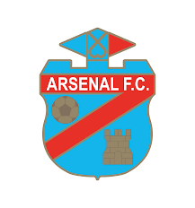 They are split into 12 different categories. Arsenal Fc Sarandi Logo Png And Vector Logo Download