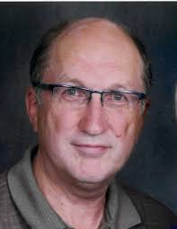 Obituary information for Rodney John Rath