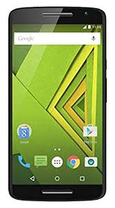 Quick capture the moto x phone features a shake gesture that directly opens the phone's camera app. Motorola Moto X Play Xt1562 Black 32gb Amazon In Electronics